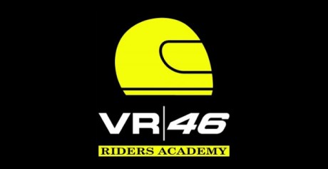 valentino-rossi-vr46-riders-academy-opens-78611_1
