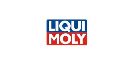 liqui-moly-720x340