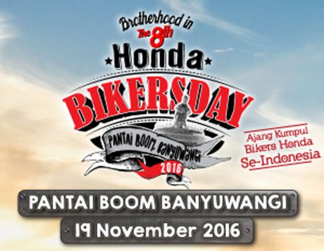 honda-bikers-day-2016