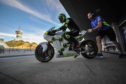 world-superbike-motogp-jerez-test