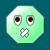 abimanyu