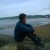 Beni Kurniawan