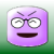 Kang