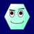 endro.id