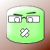 Yonk