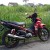 Z1 Merah