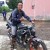 clancis