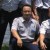rokerserpong