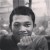 bayu aji