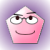 rezza