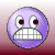 renal