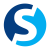 sarjoni
