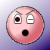 maruncux