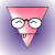 Yamaap