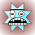 destabilise01