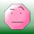 Spirit HD Apk