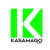 kasamago