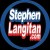 SL.com