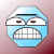 Qwerty