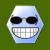 Denymon