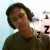 gitgitz