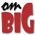 BIGpro