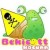 Mas TL (˘⌣˘)ε˘`)