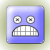 Atma