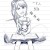 nitha07