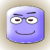 frunze