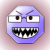 Stinger