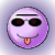 pieterjam