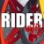 RiderAlit