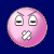 aim