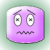 killua