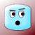 tri