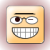 anymous