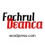 fachruldeanca