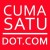 cumasatu.com