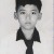 mfariseka