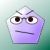 Kumb