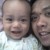 abu ammar