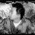Irawan