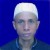 Muhammad Fajar Ramadan
