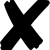 XploreMyBrain