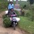 hampura