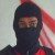 thinx_speed