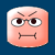 moot