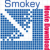 smokeymovie