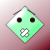 Sheva